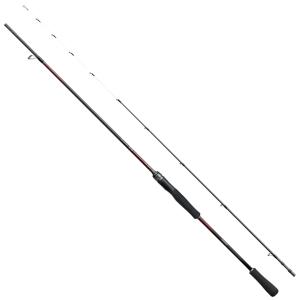 シマノ 23 ハードロッカー SS S810MH 【大型商品2】 : つり具の