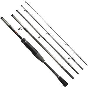 シマノ（SHIMANO） ルアーロッド フリーゲーム XT S70ML / shimano