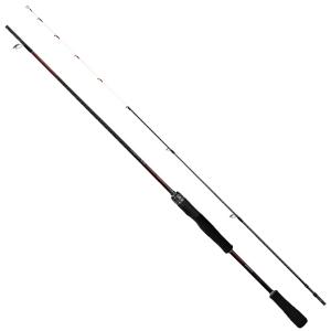 シマノ（SHIMANO） セフィアXR ティップエギング S68M-S/F 大型便A