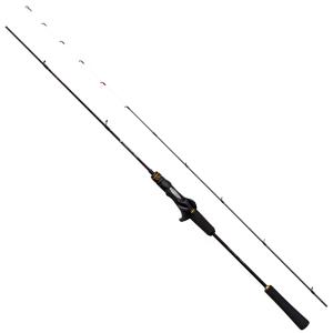 シマノ（SHIMANO） カーディフモンスターリミテッド TW77L
