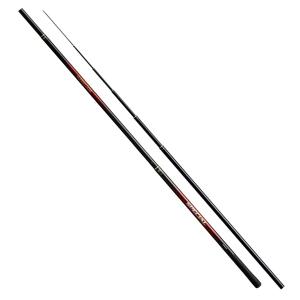 特別最終値下げ。シマノスーパーゲーム　刀　80NA DAIWA（釣り） シマノ スーパーゲーム 刀 NA 80 / かたな