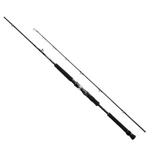 シマノ (取寄せ 12月末頃メーカー生産予定) 18 海明 50 240