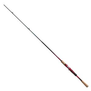 シマノ　SHIMANO ワールドシャウラ1653R-3 シマノ ロッド ワールドシャウラ 2653R-3 スピニングモデル [5・大型