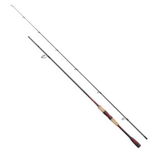 シマノ（SHIMANO） ロッド 20 ワールドシャウラ 2702R-2 スピニング