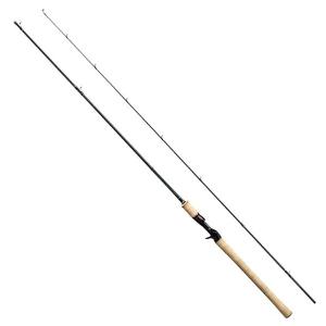 シマノ ファイアブラッド オナガ (セントハウンド 1.5号 530