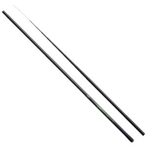 シマノ（SHIMANO） 23 ポイズングロリアス 168ML-LM 【大型商品200