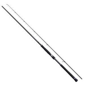 COLTSNIPER 22 コルトスナイパーXR MB S100MH-5 [COLTSNIPER XR MB