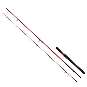 シマノ SHIMANO ワールドシャウラBG スピニングモデル 21053R-3 バス