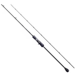 シマノ（SHIMANO） (取寄せ 9月末頃メーカー生産予定) ☆シマノ 23