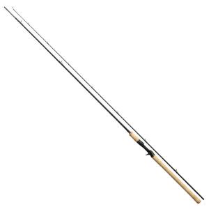 ☆シマノ 21 カーディフNX 　B48UL-4 　ロッド 　トラウト竿