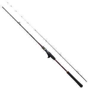 20炎月 SS S72MH シマノ : 東海つり具Y支店 - 通販 - Yahoo!ショッピング