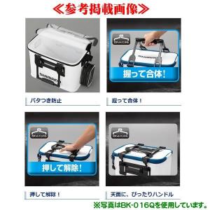 ( 限定特価 )シマノ フィッシュバッカンEV...の詳細画像1