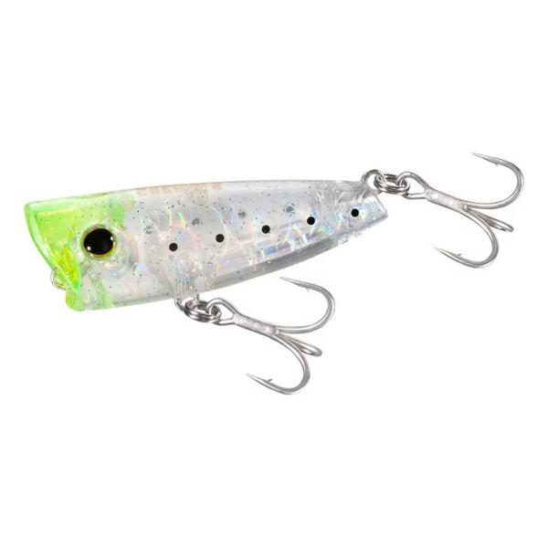 ( 同色4個セット ) シマノ　ライズポップ 50F 　OP-150Q 　018 トウリンシラス 　...