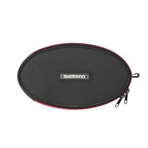 シマノ（SHIMANO） （25年1月新商品） 25 グラップラー タイプ スローJ