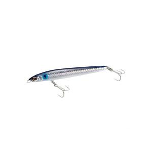 シマノ（SHIMANO） ( パーツ ) 23 エクスセンス XR 3000MHG ドラグノブ