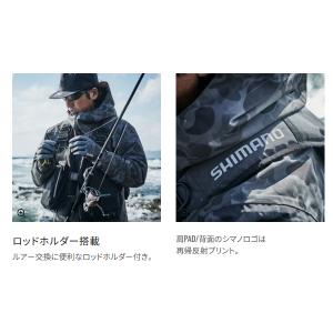 (取寄せ 10月末頃) ( 限定特価 ) シマ...の詳細画像2