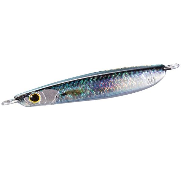 ( 同色4個セット ) 　シマノ 　オシア スティンガーバタフライ TGガトリング 　JT-804Q...