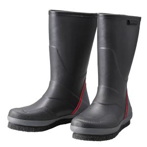 シマノ（SHIMANO） サーマルブーツ ラジアル FB-032W ブラック
