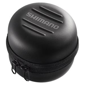 シマノ（SHIMANO） 【シマノ純正】セミハードスプールガード（スプール