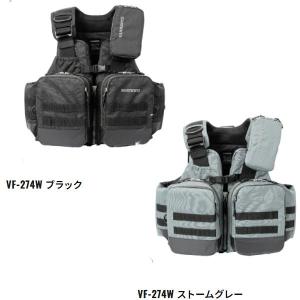 (取寄せ 9月末頃) ( 限定特価 ) シマノ...の詳細画像1