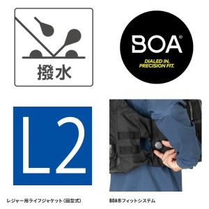 (取寄せ 9月末頃) ( 限定特価 ) シマノ...の詳細画像2