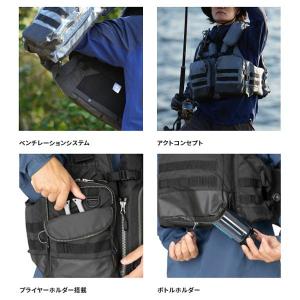 (取寄せ 9月末頃) ( 限定特価 ) シマノ...の詳細画像3