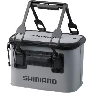 シマノ（SHIMANO） ( 純正パーツ ) ハンドル組 24 ストラディックSW
