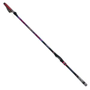 DAIWA（ダイワ） 23 モンスターフォース AGS 尾長H50 (磯竿) 2023年