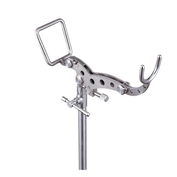 釣武者 　アドバン HP141 　チタン竿受