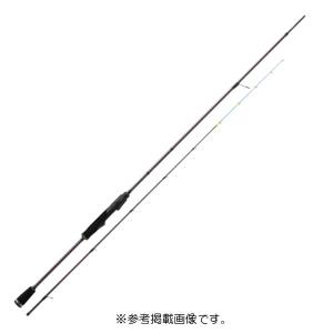 レトロベーシック バチコンモデル RBS-68VC　バレーヒル 楽天市場】バレーヒル レトロベーシック バチコンモデル RBS