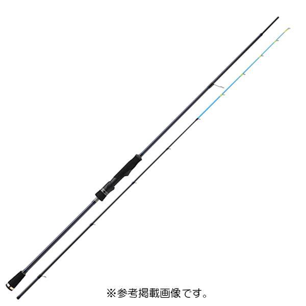 バレーヒル 　レトロマティック-X 　RMXS-66S-OMO