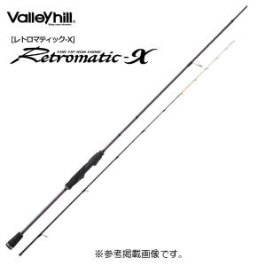 レトロマティック　RMS 631S ティップラン RMXS-60S-VT_grip-1.png