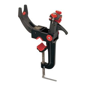 船釣り用 電動・手動リール竿受 ラーク16号DX 第一精工 竿受 ラーク