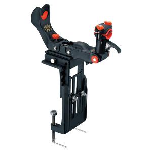 第一精工 ウルトラ最強ラーク II ロッドホルダー（竿受） : おさかな侍