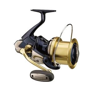 DAIWA（ダイワ） トーナメントISO 5500 遠投 / トーナメントイソ