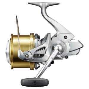 SHIMANO - SHIMANO シマノ スピニングリール 13スーパーエアロサーフリーダーCI4+ 30 SA49 SHIMANO - 〇〇SHIMANO シマノ SURF LEADER Cl4+ 13 スーパー