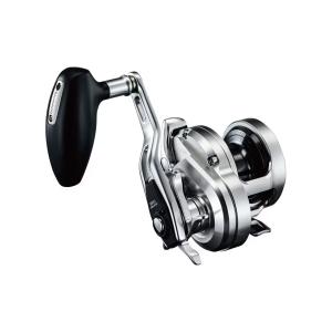 シマノ（SHIMANO） 20 オシアコンクエスト リミテッド 301HG（左