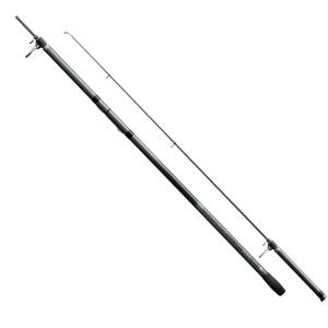 シマノ（SHIMANO） サーフリーダー 425 CXT （SURF LEADER