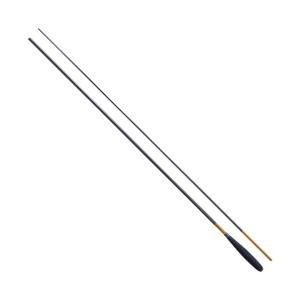 シマノ（SHIMANO） かすみ 15尺 / へら竿 : つり具の銭屋 - 通販