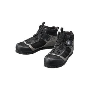 DAIWA（ダイワ） 【目玉商品】リバレイ RBB ロックショアフェルト