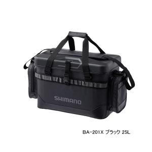 シマノ（SHIMANO） （23年9月新商品） ドライロールアップダッフル BA