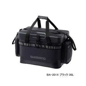 DAIWA（釣り） ダイワ システマサーフバッグ L（D） : つり具