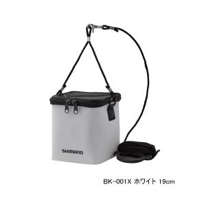 シマノ（SHIMANO） (取寄せ 4月末頃メーカー生産予定) ( 限定特価