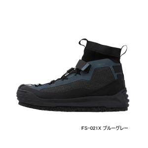 DAIWA（ダイワ） （25年10月新商品） TGロックショア ゴアテックス
