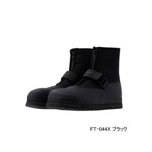 アルファタックル クレイジー アオリスティック 822ML : アングラーズ