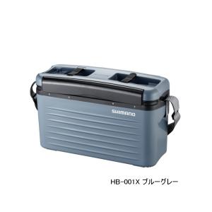 DAIWA（ダイワ） 友カン TS-2400 / 24L 鮎 : つり具の銭屋 - 通販