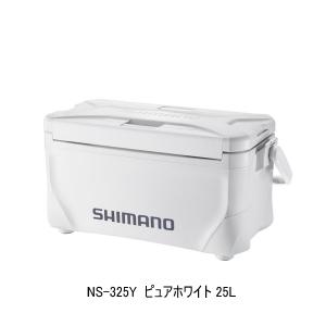 シマノ（SHIMANO） （24年4月新商品） スペーザ ライト キャスター NS