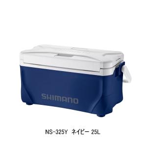 シマノ（SHIMANO） （24年4月新商品） スペーザ ライト キャスター NS