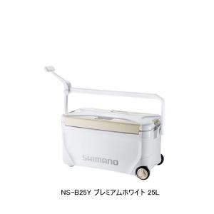 シマノ（SHIMANO） （24年4月新商品） スペーザ ライト キャスター NS