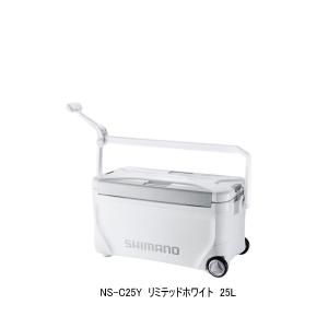 SHIMANO - シマノ  スペーザ　ベイシス　250　アクアブルー  UC-025M シマノ スペーザ ベイシス 250 UC-025M アクアブルー/C553L 未